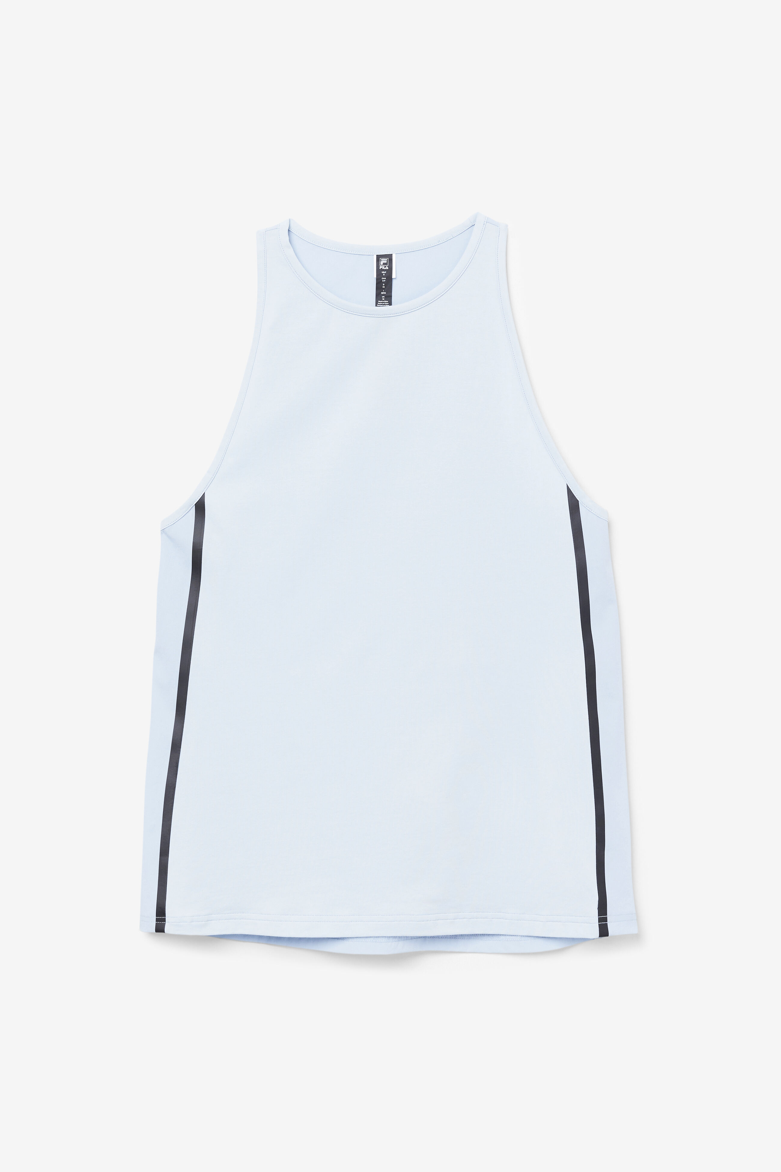 Fi-lux Loose Workout Tank Top | Fila 791271072017